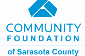 Community Foundation Sarasota
