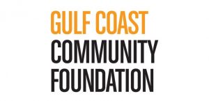 Gulf-Coast-Community-Foundation-Celebrates-25-Years