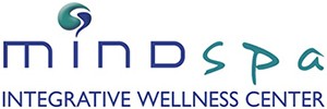 MindSpa-Logo-2015A-300