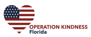 Operation Kindness Florida