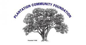 Plantation Foundation