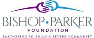 Bishop Parker Foundation